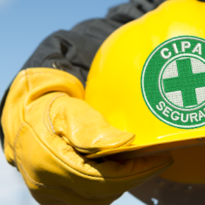 Representante de CIPA