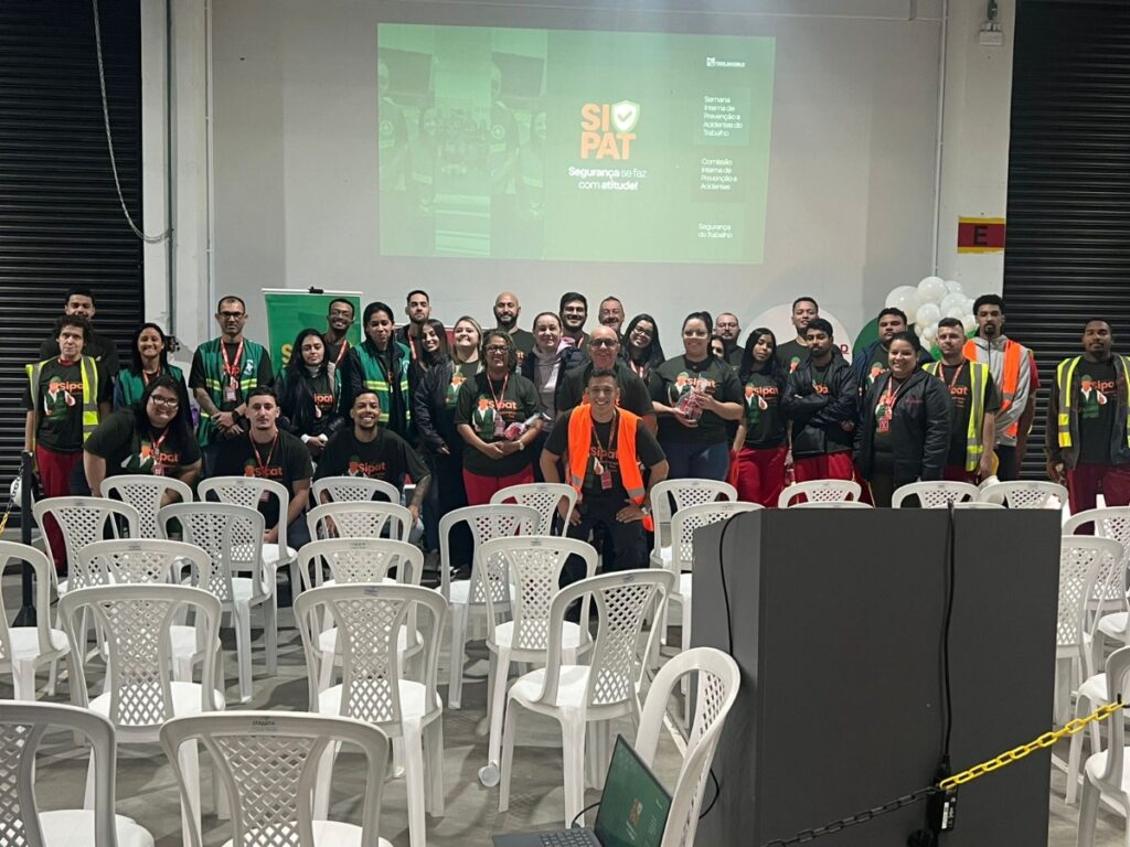 SIPAT 2025 - TOOLSWORLD