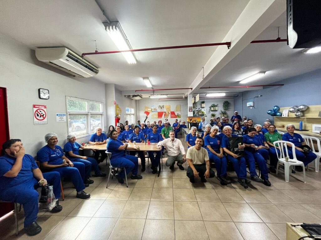 SIPAT 2025 - COPOBRAS