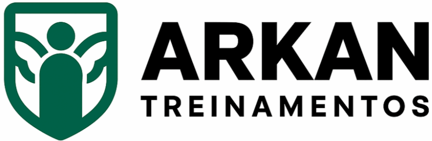 Arkan Treinamentos