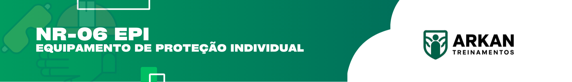 treinamento de epi em guarulhos