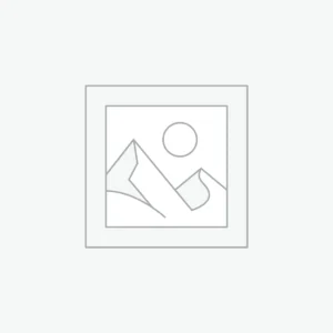 woocommerce-placeholder Curso de NR-18 - Condições e Meio Ambiente na Indústria da Construção