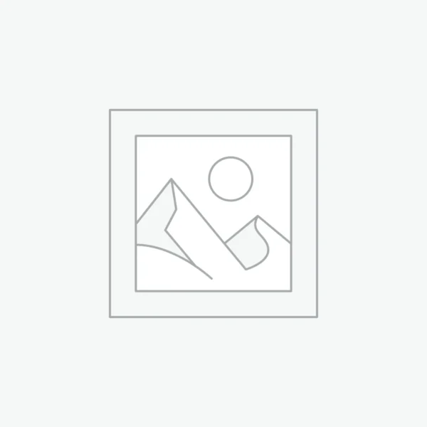 woocommerce-placeholder Curso de Ergonomia no Trabalho